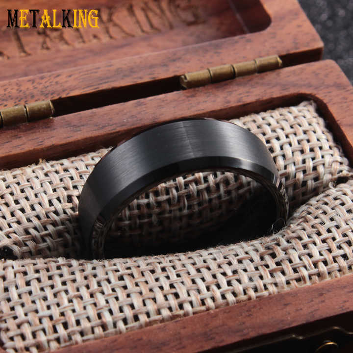 Men's rings . خواتم رجاليه