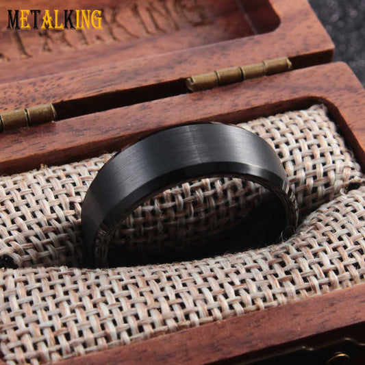 Men's rings . خواتم رجاليه