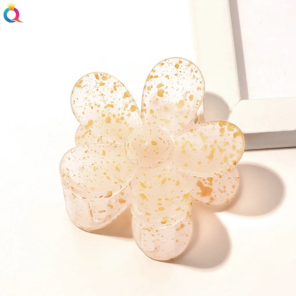 Hair Accessories 
