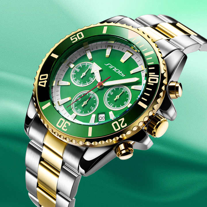 Men's watches . ساعات رجاليه