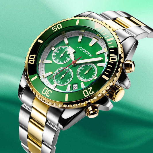 Men's watches . ساعات رجاليه