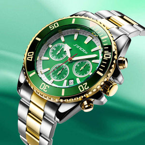 Men's watches . ساعات رجاليه