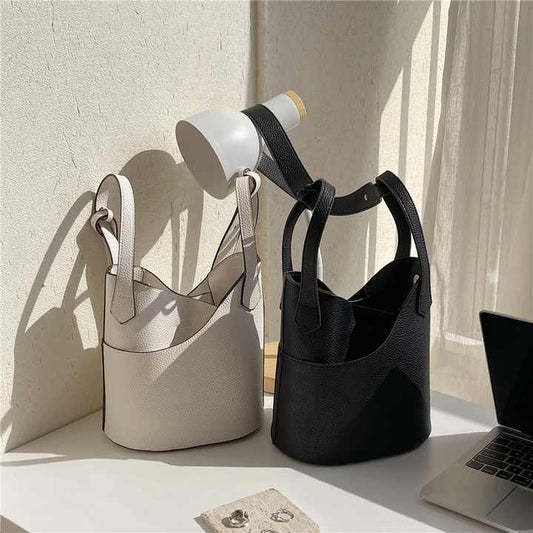 Bags and fun,حقائب و امتعه
