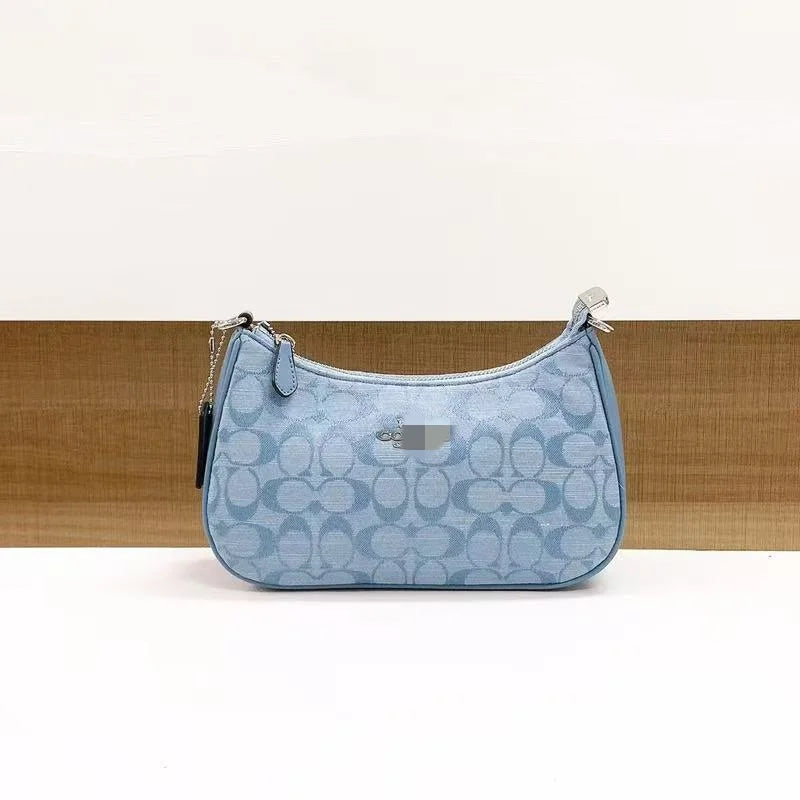 Designer Handbags for Women, Luxury Handbag Brands for Women 