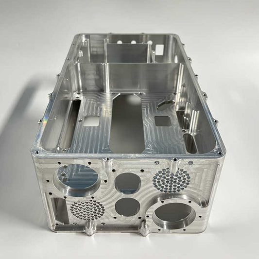 باستخدام الحاسب الآلي