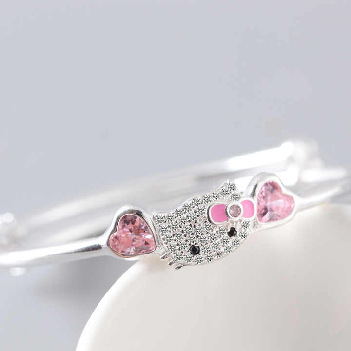 اكسسوارات أطفال سوار أطفال