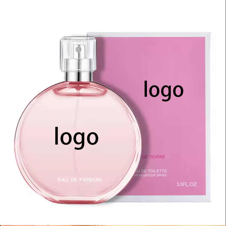 Perfumes 