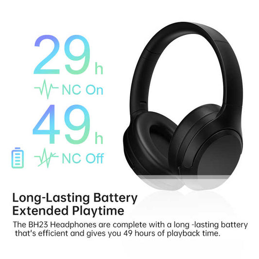 Bluetooth headset . سماعة بلوتوث