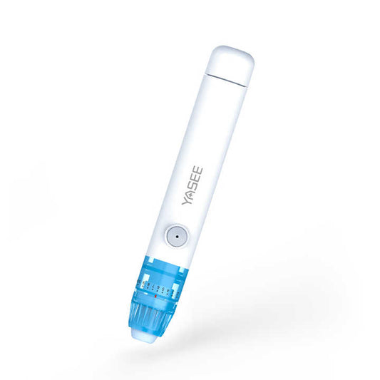 مستلزمات طبيه , Medical supplies