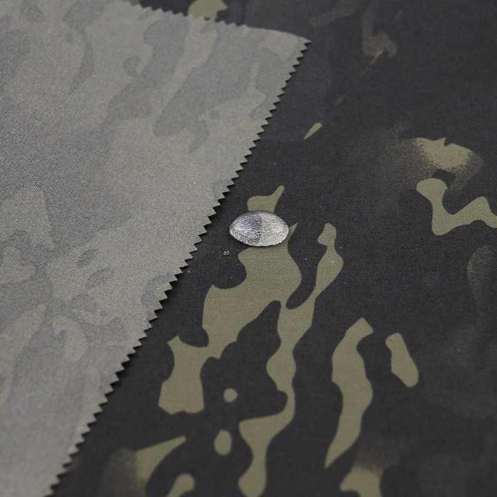 مقاوم للماء