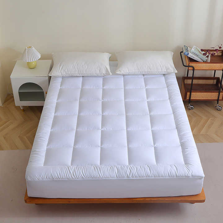 مفارش ,Mattresses