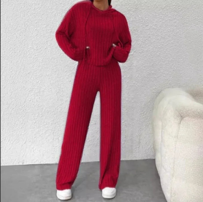 بدله رياضيه