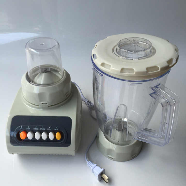 Juicer mixer kitchen juicer 