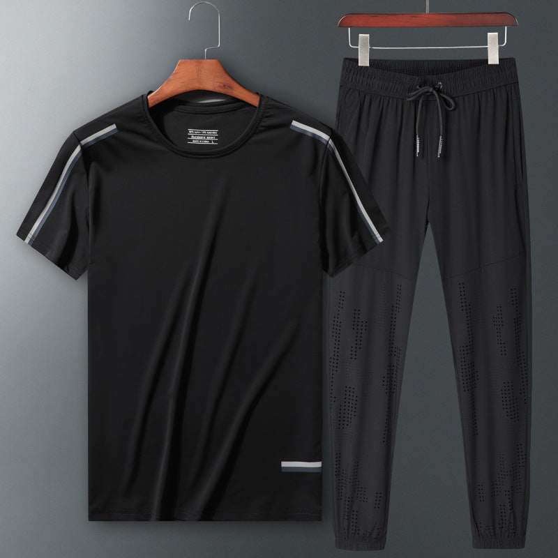 بدلات رياضيه رجاليه