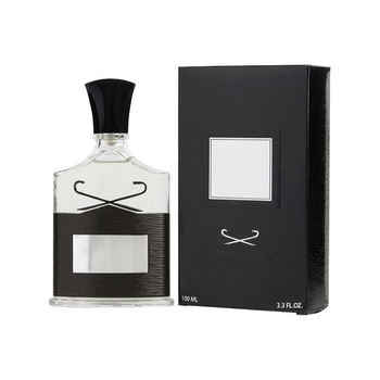 1:1 Mini Perfume Luxury Label Perfume Set for Lady Original Perfume