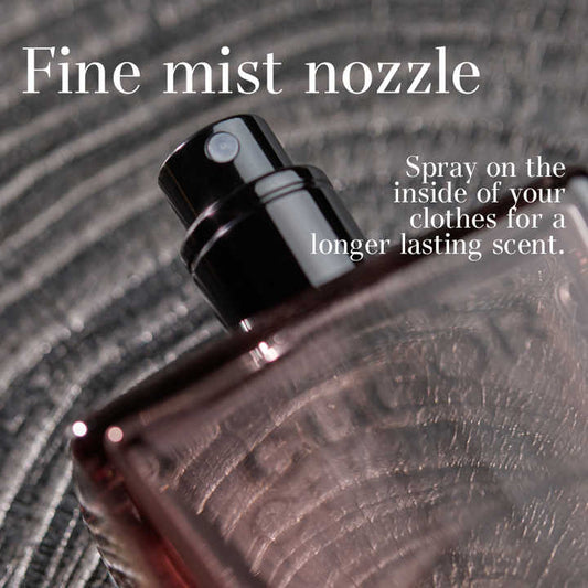 عطر GUCOR- نسائي