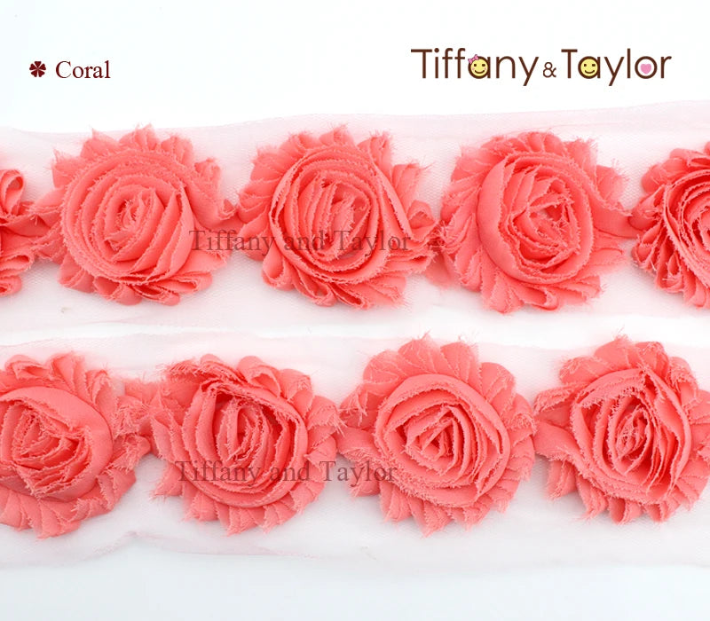 رباط شعر إكسسوارات - Hairband Hair Accessories