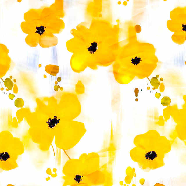 Custom Digital Printing Fabric Woven-قماش طباعة رقمية