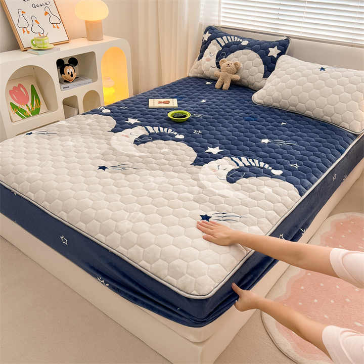 Mattresses 