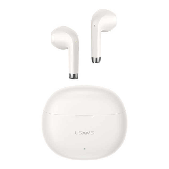 earphones 
