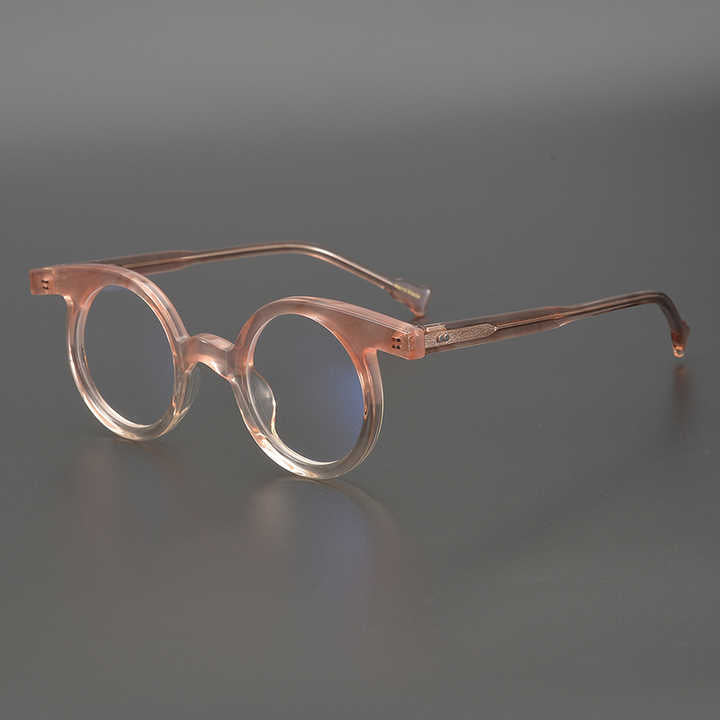 Shenzhen Factory Spot Panel Glasses-Frame Sunglasses 