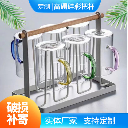 اواني القهوه