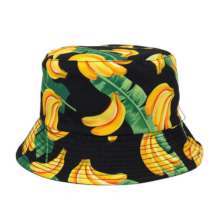 children's hats 