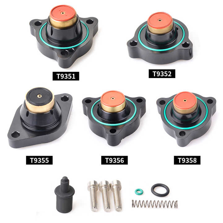 Mercedes diverter valve 