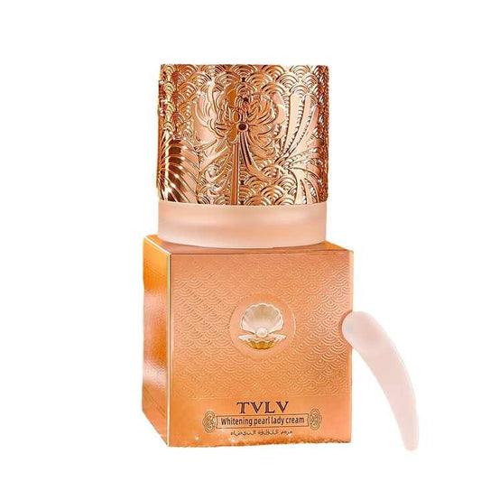 face whitening cream 