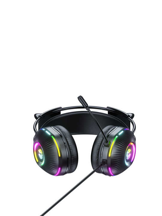 Wired Earphone .  سماعة أذن سلكية