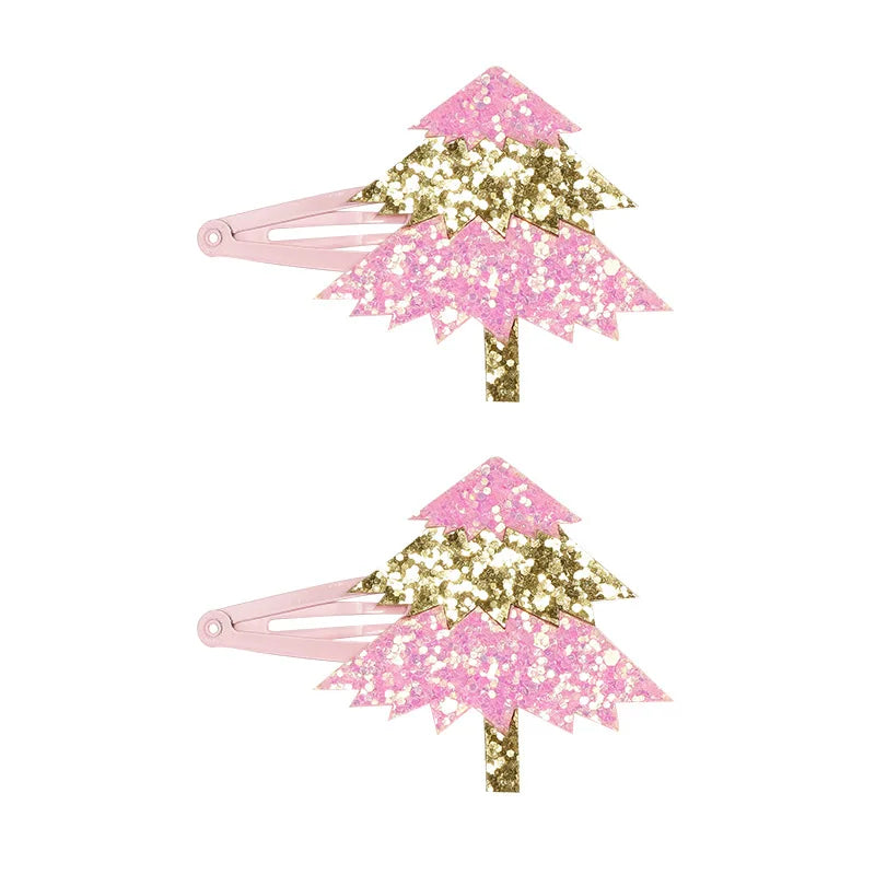 Hair Accessories 