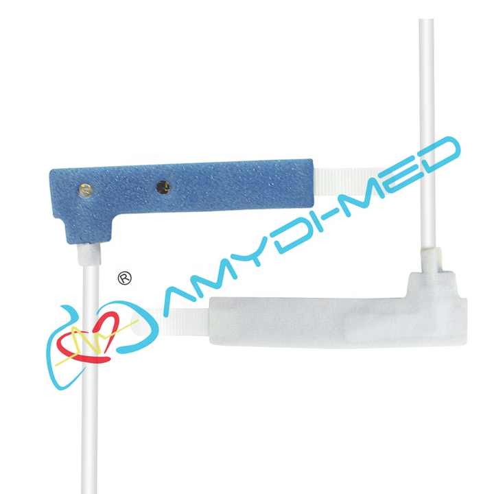 مستلزمات طبيه , Medical supplies