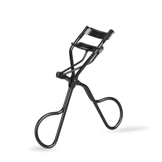 Private Label Portable Eyelash Curler 