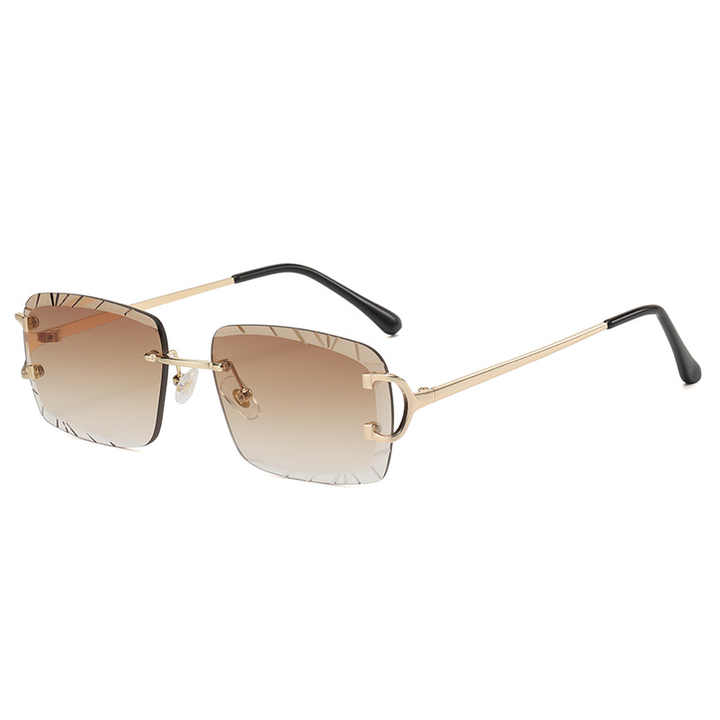 classic sunglasses