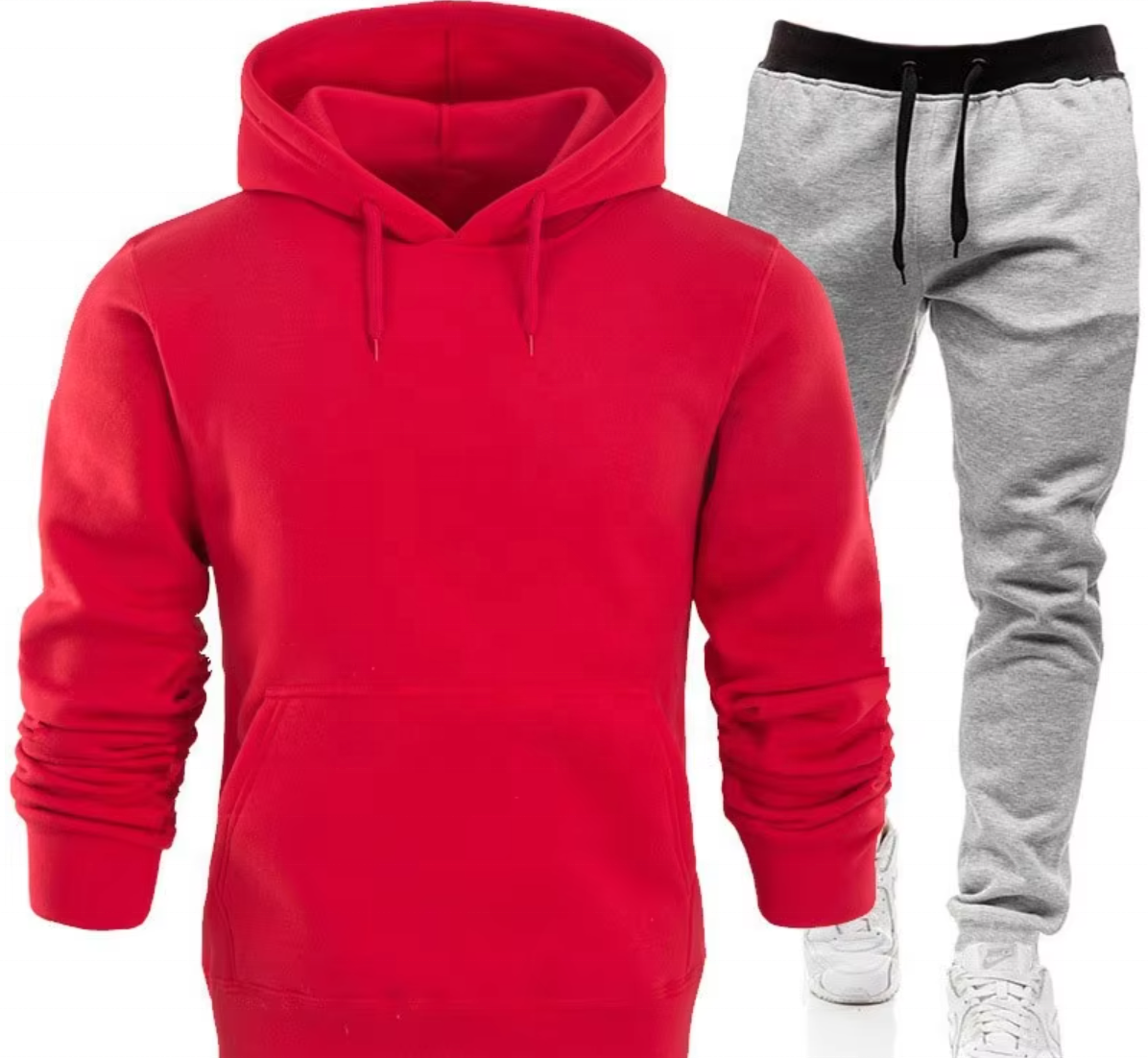 بدله رياضيه