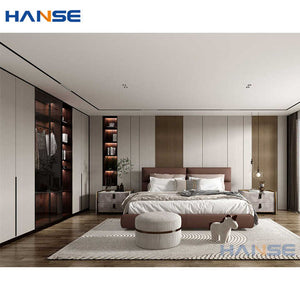 bedroom furniture .. أثاث غرفة النوم
