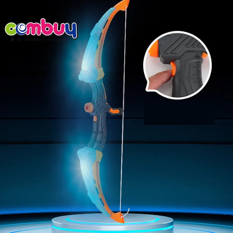 games-ألعاب _العاب اولاد