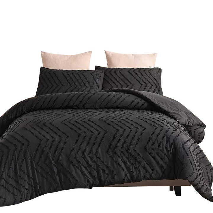 Bedspreads 