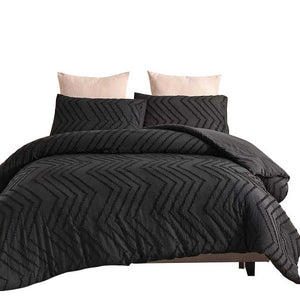 Bedspreads 
