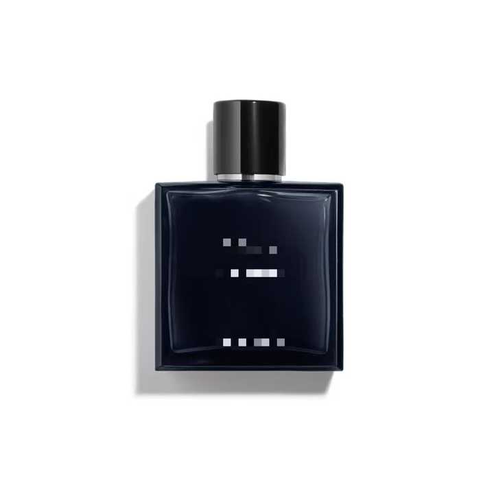 عطر بلو مين- رجاليه
