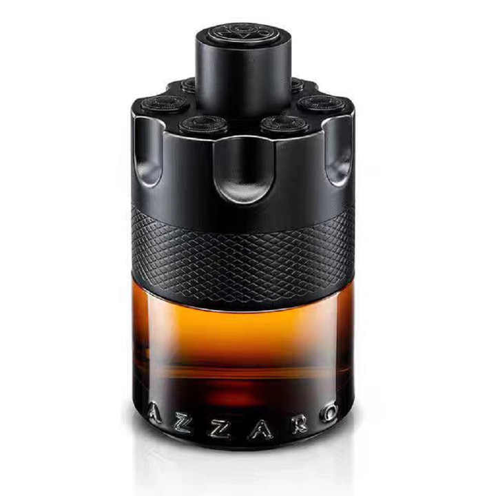 عطر توب دي كولونيا الأصلي - عطور الجسم