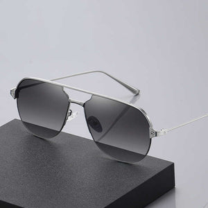 Men's sunglasses