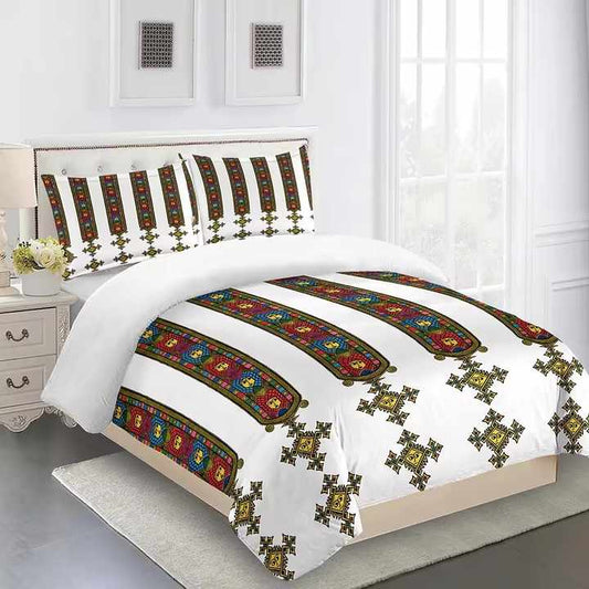 مفارش ,Mattresses