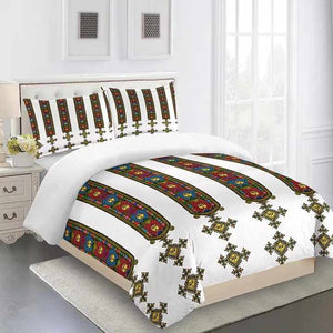 مفارش ,Mattresses