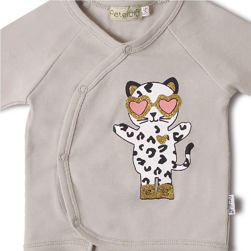 Baby boys clothes, 