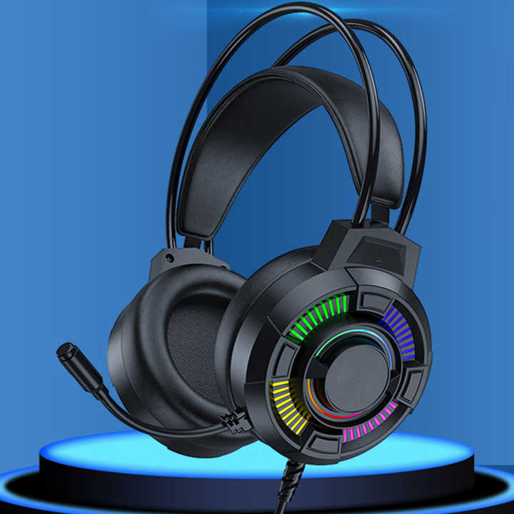 Wired Earphone .  سماعة أذن سلكية