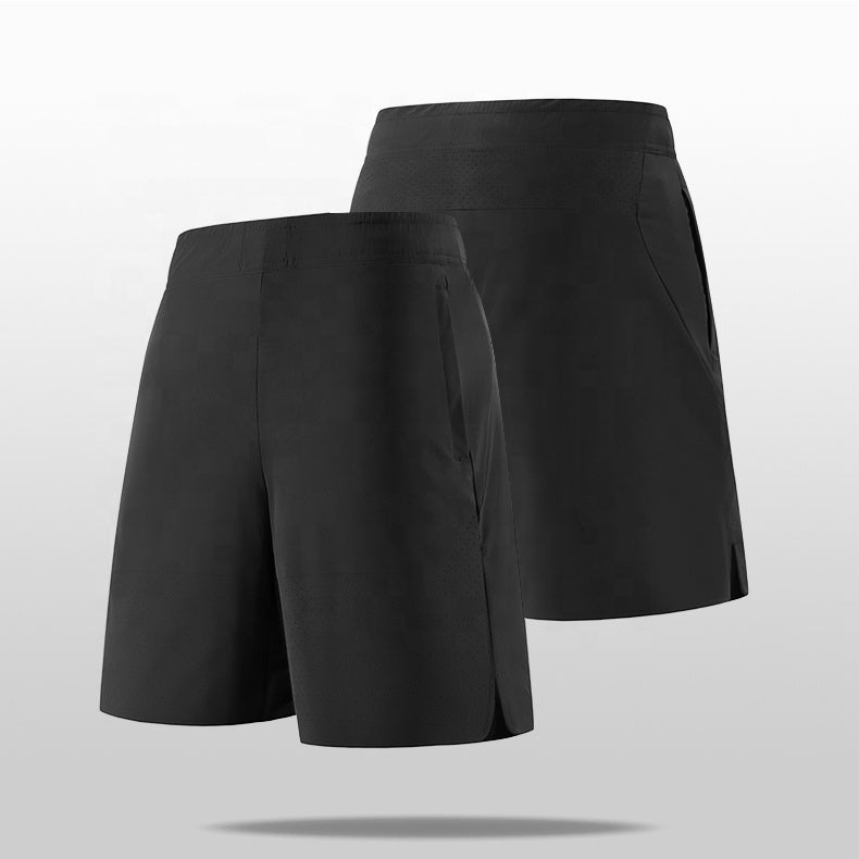 شورت رياضي رجالي