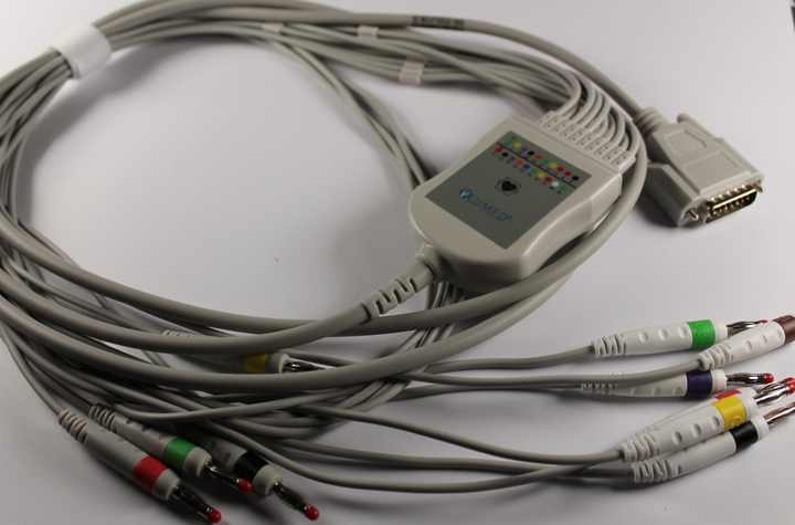 مستلزمات طبيه , Medical supplies