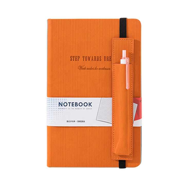 ادوات مدرسية ومكتبية، School and office supplies