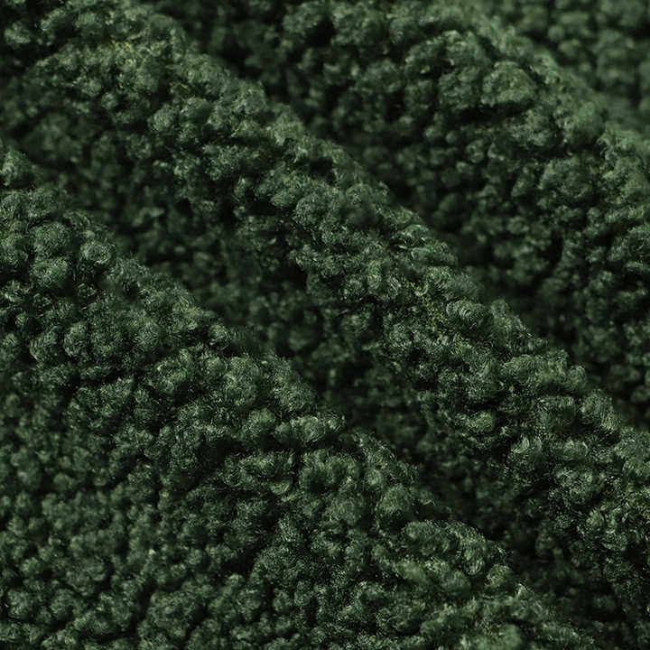 Suit Lining Fleece Fabricنسيج محبوك من مصنع مخصص في الصين مصنوع